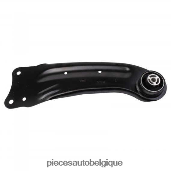 Pieces Auto Belgique 2H84202421 VW bras de commande 3c0-505-223a