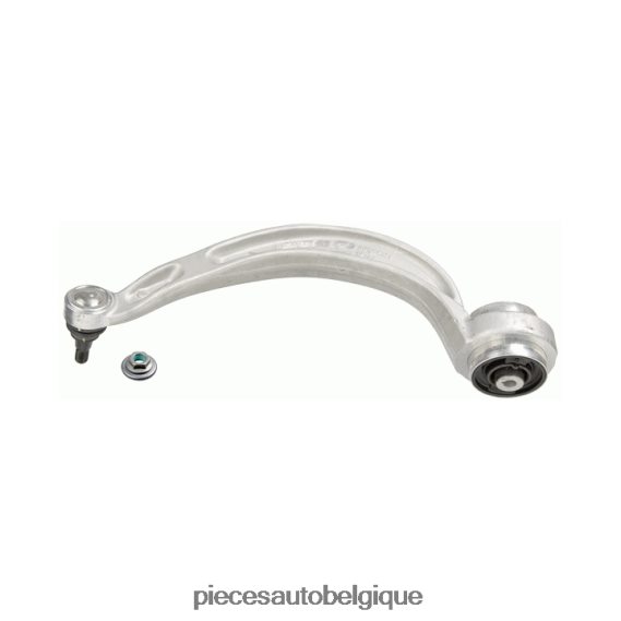 Pieces Moto Belgique 2H84201742 VW bras de commande 4g0-407-693j