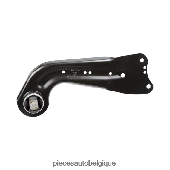 Pieces Occasion Moto Belgique 2H84203127 VW bras de commande 5qm-505-224
