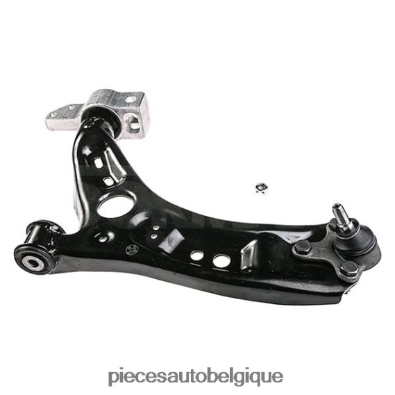 Pieces Voitures Belgique 2H84201635 VW bras de commande 5n0-407-151