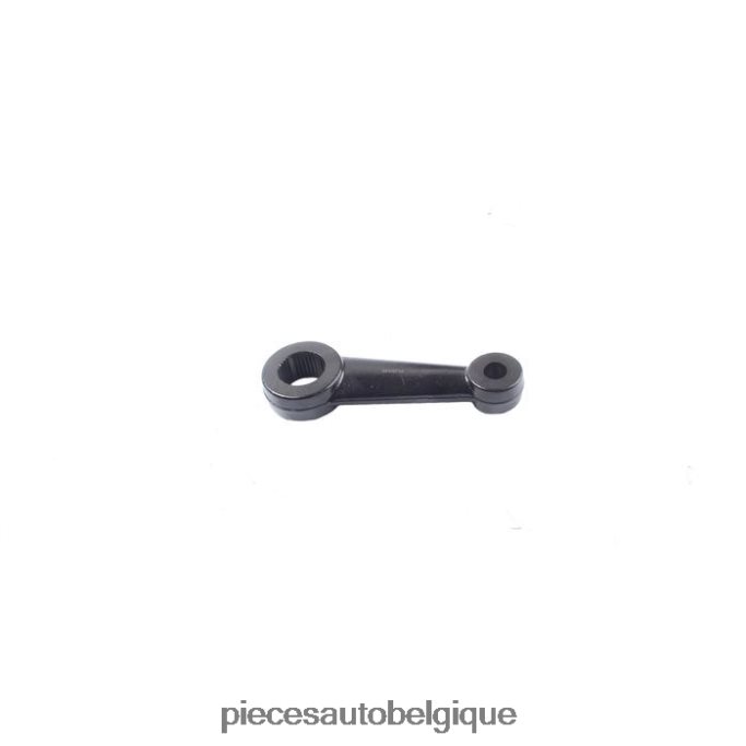 Bras de direction Pitman e3tz-3590a JBFR6V1152 Pieces Moto Belgique FORD