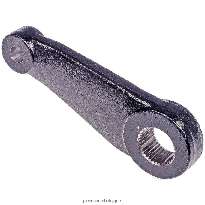 Bras de direction e5tz-3590a JBFR6V1153 Accessoires Moto Belgique FORD