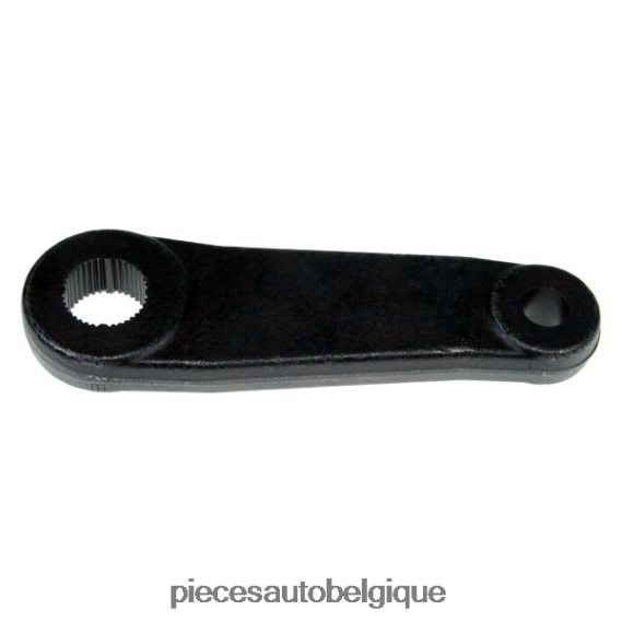 Pièces Automobiles Charleroi 2H84201119 Ford Bras de direction 4c3z-3590ca