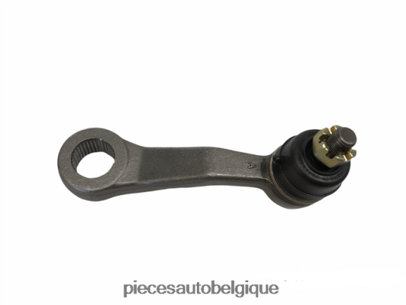 Pieces Detachees Moto Belgique 2H8420336 Nissan bras de direction k9006