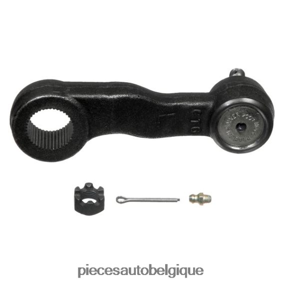 Pieces Voitures Belgique 2H84202715 Mitsubishi Bras de direction Pitman mb-598380