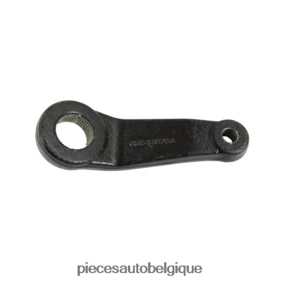 Pieces Voitures Belgique 2H84202835 Dodge 5154397aa bras de direction
