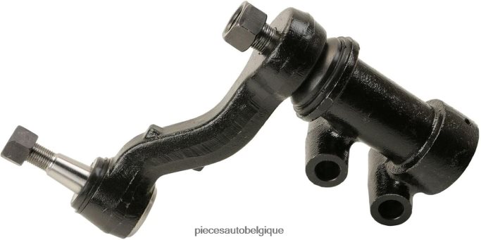 19258130 sous-ensemble de bras de renvoi de direction JBFR6V1121 Pieces Auto Belgique CHEVROLET