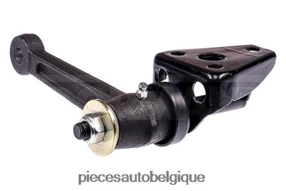 Pieces Moto Belgique 2H84201002 Suzuki Sous-ensemble de bras de renvoi de direction 48721-60a00