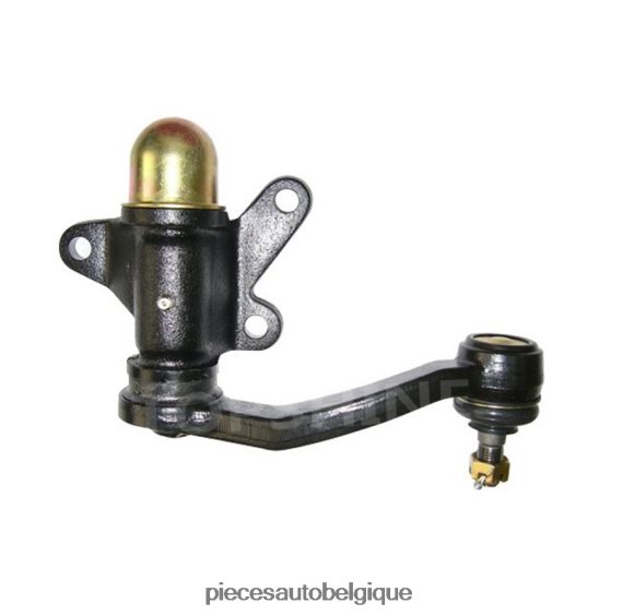Pieces Occasion Moto Belgique 2H8420817 Toyota 45490-39135 sous-ensemble de bras de renvoi de direction