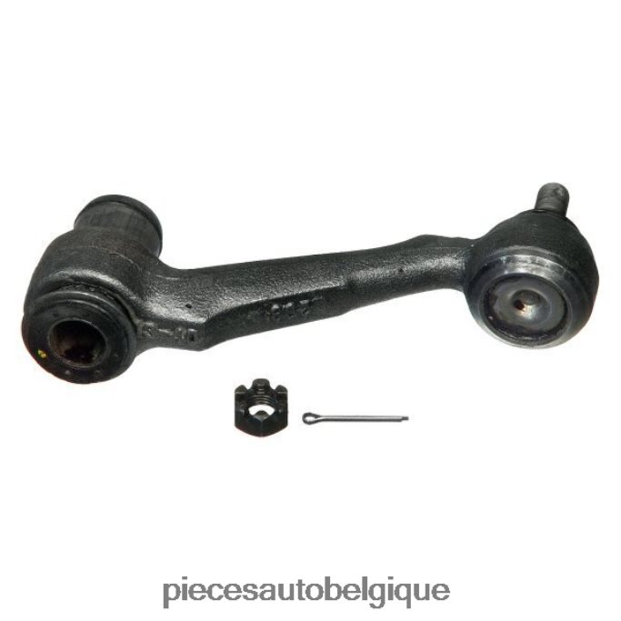 Sous-ensemble de bras de renvoi de direction K3087 JBFR6V1236 Pieces Detachees Moto Belgique GREMLIN