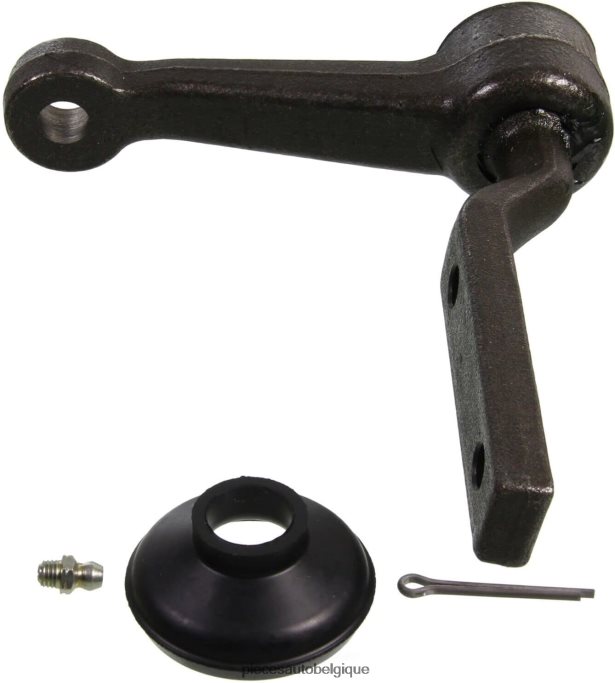Sous-ensemble de bras de renvoi de direction K5142 JBFR6V1231 Pieces Auto Belgique BUICK