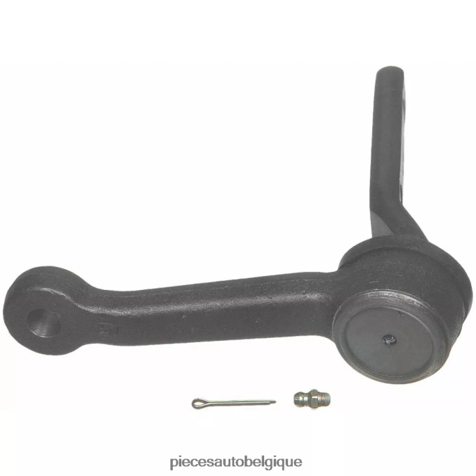 Sous-ensemble de bras de renvoi de direction K6153 JBFR6V1234 Accessoires Auto Belgique BUICK