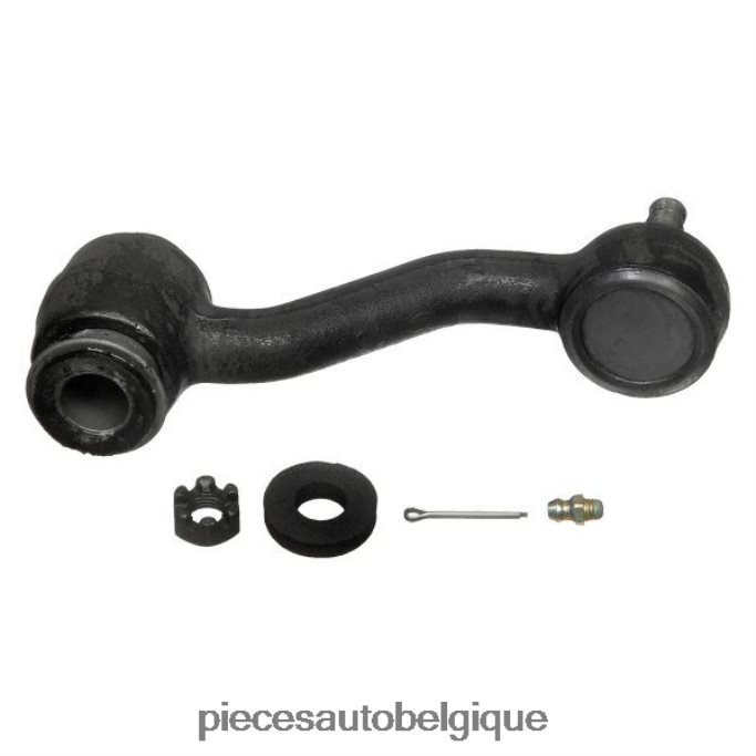 Sous-ensemble de bras de renvoi de direction k3074 JBFR6V1235 Pieces Voitures Belgique AM.
