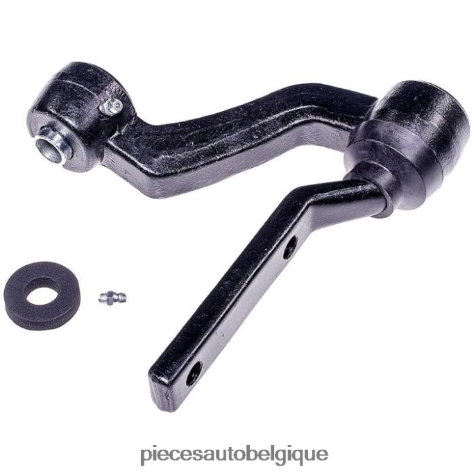 Sous-ensemble de bras de renvoi de direction k8185 JBFR6V1224 Accessoires Auto Belgique FORD