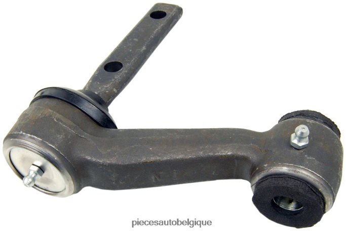 Sous-ensemble de bras de renvoi de direction k8245 JBFR6V1225 Pieces Voitures Belgique FORD