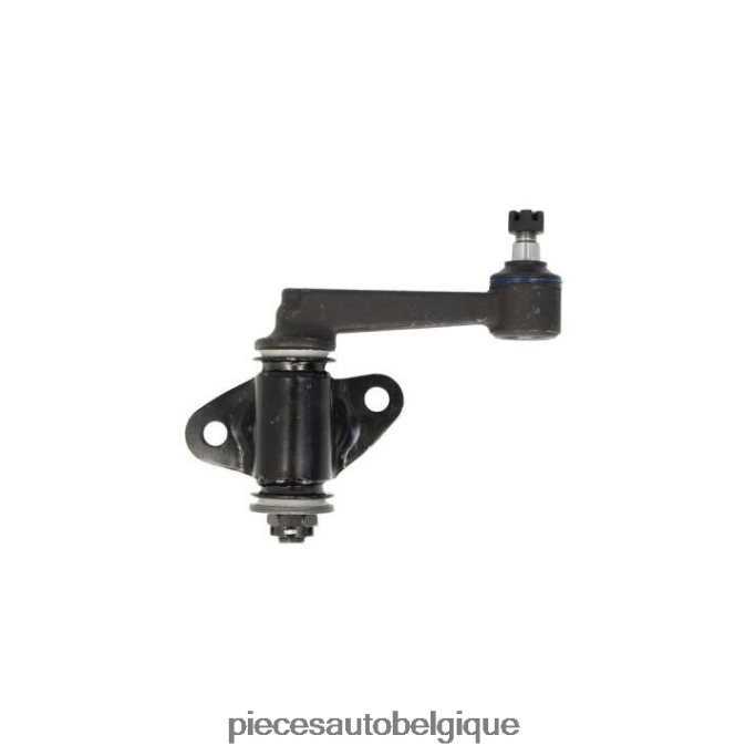 Sous-ensemble de bras de renvoi de direction ua3n-32-320a JBFR6V881 Pieces Auto Belgique MAZDA