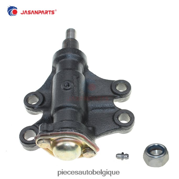 bras de renvoi 45403-26041 JBFR6V683 Accessoires Moto Belgique TOYOTA