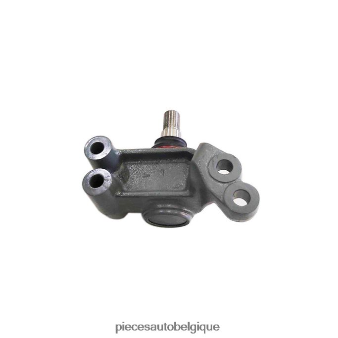 embout de biellette de direction 8-97189-457-0, sous-ensemble de bras de renvoi de direction JBFR6V675 Pieces Voitures Belgique ISUZU