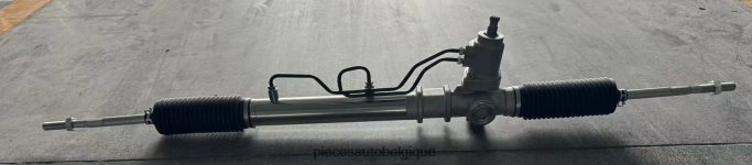 crémaillère de direction assistée 24555742 JBFR6V2837 Pieces Occasion Moto Belgique WULING