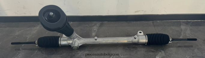 crémaillère de direction assistée 3401115xgw02a JBFR6V2844 Accessoires Auto Belgique GREAT WALL
