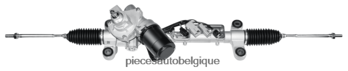 crémaillère de direction assistée 53601swcg02 JBFR6V2840 Pièces Automobiles Pas Chères C-EPS COLUMN P-EPS