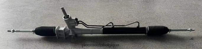 crémaillère de direction assistée j003401010bb JBFR6V2824 Accessoires Auto Belgique CHERY