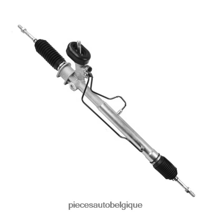 crémaillère de direction assistée 09020408 JBFR6V1654 Accessoires Auto Belgique CHEVROLET