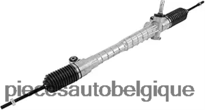 crémaillère de direction assistée 15858369 JBFR6V1657 Pieces Occasion Moto Belgique CHEVROLET