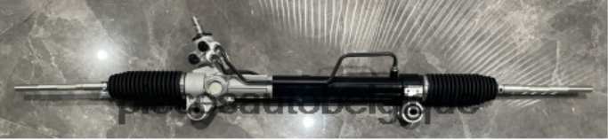 crémaillère de direction assistée 20845540 JBFR6V2704 Accessoires Auto Belgique CHEVROLET
