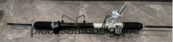 crémaillère de direction assistée 52134050 JBFR6V2711 Pieces Auto Belgique CHEVROLET