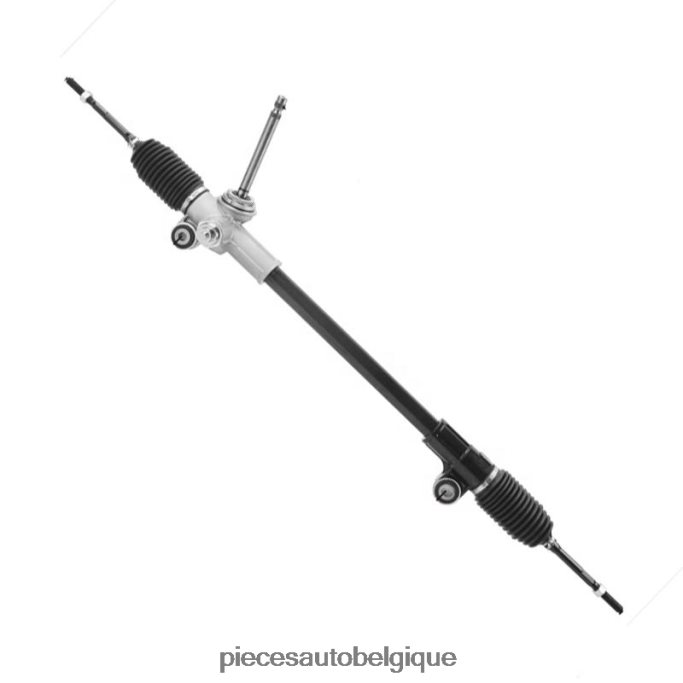 crémaillère de direction assistée 95390026 42604671 95083673 42603977 95967285 42465969 JBFR6V1653 Accessoires Moto Belgique CHEVROLET
