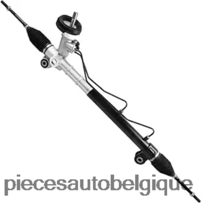crémaillère de direction assistée 95967297 95228682 95999083 JBFR6V1652 Pieces Moto Belgique CHEVROLET