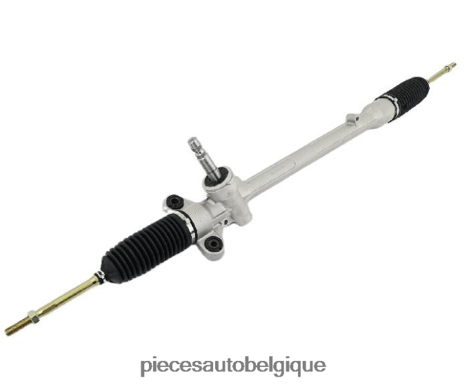 crémaillère de direction assistée 45510-bz090 JBFR6V1686 Pieces Detachees Moto Belgique DAIHATSU