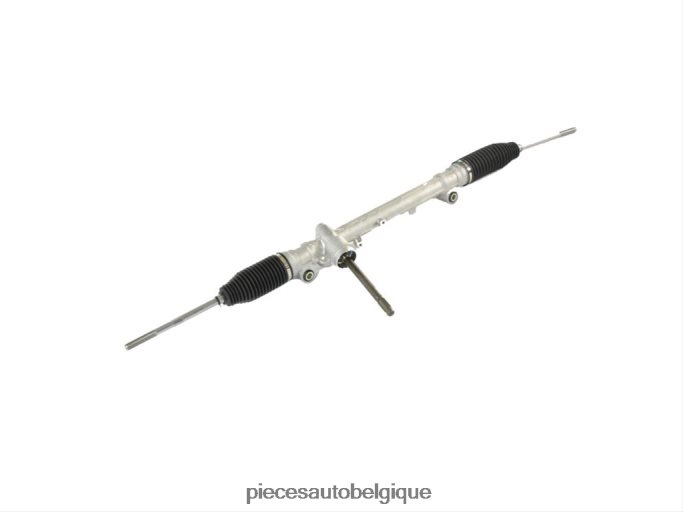 crémaillère de direction assistée 68326096aa JBFR6V1680 Pièces Automobiles Pas Chères DODGE/CHRYSLER