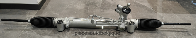 crémaillère de direction assistée rl854551af JBFR6V2795 Pieces Voitures Belgique DODGE/CHRYSLER