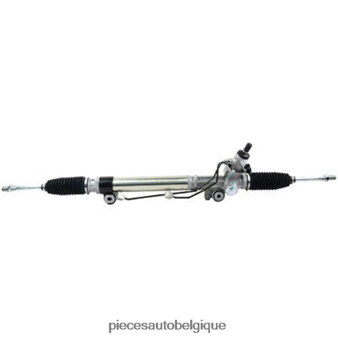 crémaillère de direction assistée 1723864 2s6c-3200-kn 4472938 7115506010 1768390 JBFR6V1642 Pieces Moto Belgique FORD