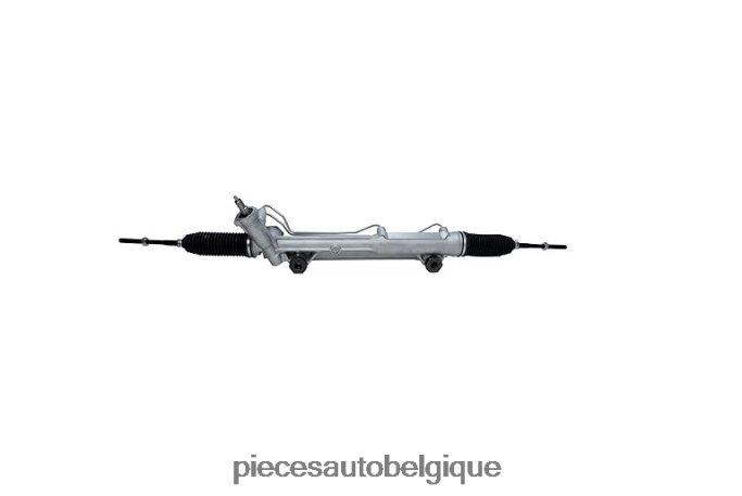 crémaillère de direction assistée 6l2z3504aa 7a2z3504a 7a2z3504b 7l2z3280a 7l2z3504a 7l2z3504b 8a2z3504a 8a2z3504b 8l2z3504a 8l2z3504b 22292 JBFR6V1649 Pièces Automobiles Charleroi FORD
