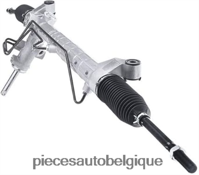 crémaillère de direction assistée e118-32-110j JBFR6V1651 Pieces Auto Belgique FORD