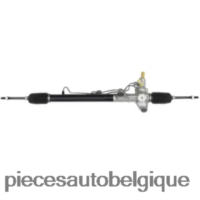 crémaillère de direction assistée 53601-s10-013 JBFR6V1580 Pièces Automobiles Pas Chères HONDA
