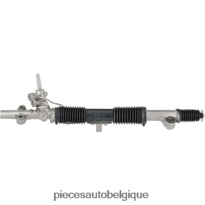 crémaillère de direction assistée 53601-s5a-f04 53601-s5a-y02 53601-s5a-g01 53601-s5d-a42 JBFR6V1576 Pieces Detachees Moto Belgique HONDA