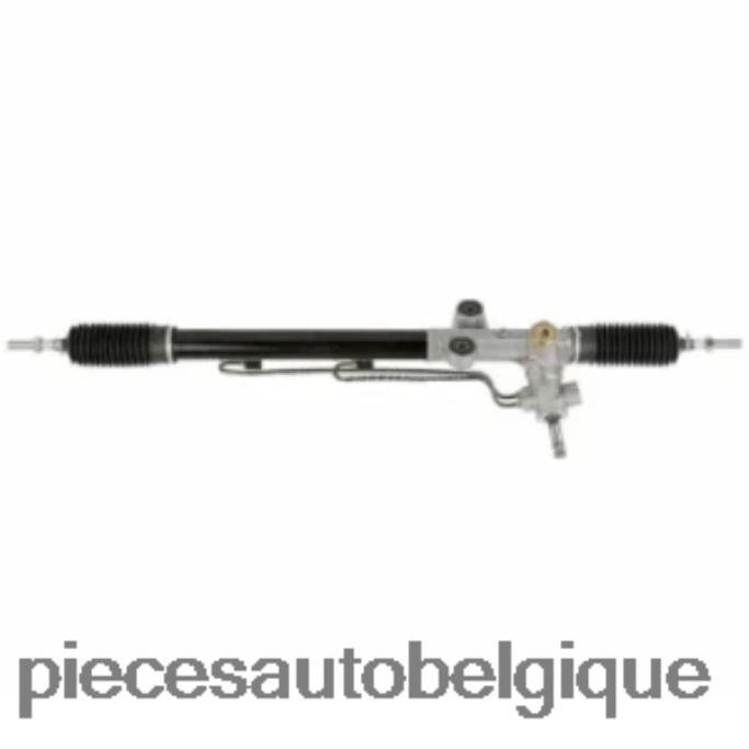 crémaillère de direction assistée 53601-s84-a02 JBFR6V1579 Pièces Automobiles Charleroi HONDA