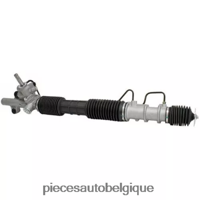 crémaillère de direction assistée 53601-s9a-g06 JBFR6V1574 Accessoires Auto Belgique HONDA