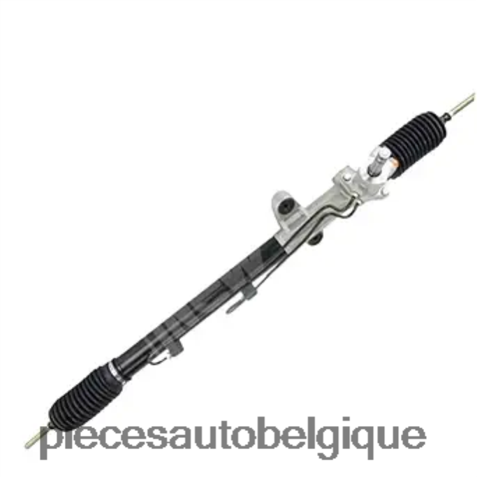 crémaillère de direction assistée 53601-scp-w01 JBFR6V1572 Pieces Moto Belgique HONDA