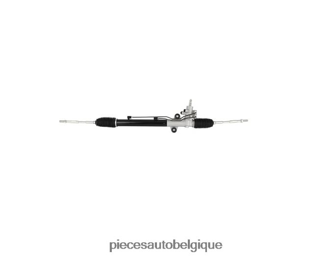 crémaillère de direction assistée 53601-sjc-a02 262726 JBFR6V1577 Pieces Occasion Moto Belgique HONDA