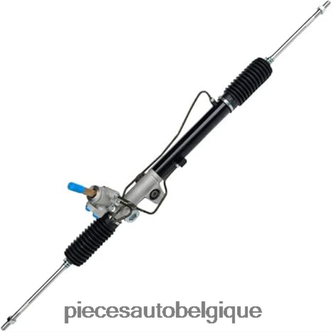 crémaillère de direction assistée 53601-swa-a01 53601-sxs-a03 JBFR6V1575 Pieces Voitures Belgique HONDA