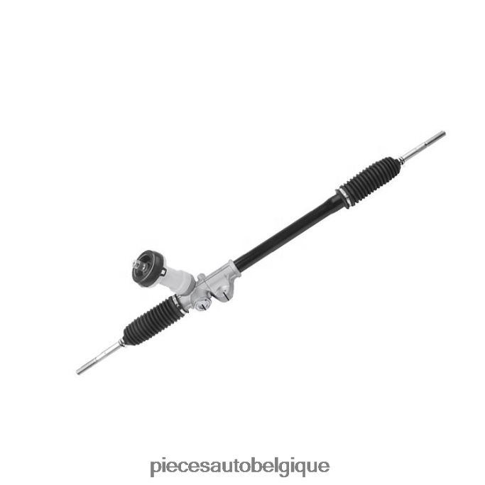 crémaillère de direction assistée 56500-1r101 565001r001 56500-1w100 565000u000 JBFR6V1666 Pieces Detachees Moto Belgique HYUNDAI/KIA