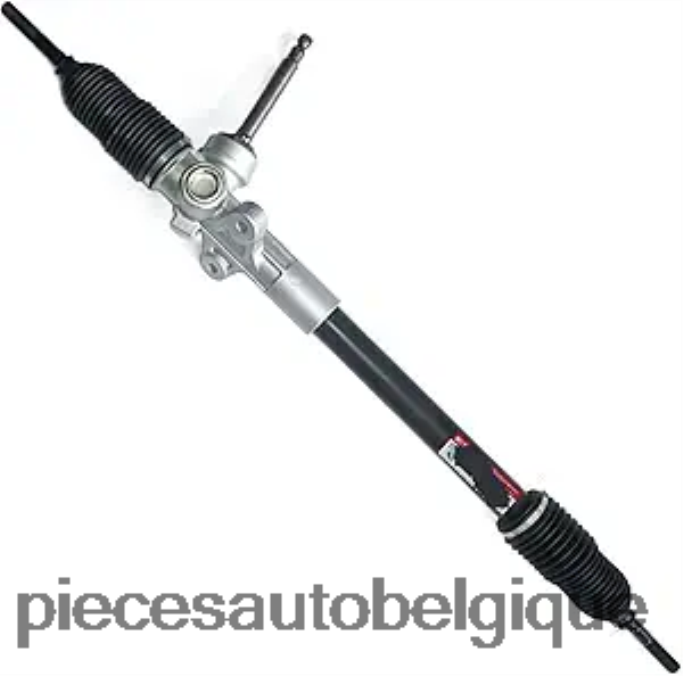 crémaillère de direction assistée 56500-2s000 56500-3w000 JBFR6V1669 Pièces Automobiles Charleroi HYUNDAI/KIA