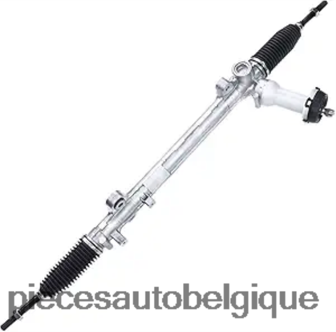 crémaillère de direction assistée 56500-2w300 56500 2w100 56500 2w150 56500 2w300 56500 2p000 56500-2w000 JBFR6V1664 Accessoires Auto Belgique HYUNDAI/KIA