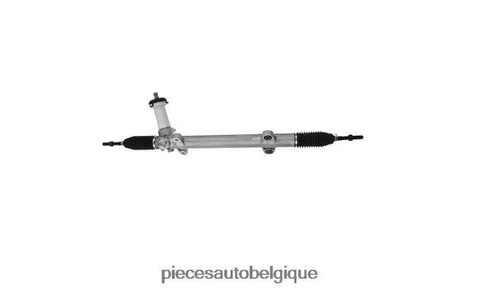 crémaillère de direction assistée 56500-3q000 56500-2t600 565003q200 JBFR6V1668 Pièces Automobiles Belgique HYUNDAI/KIA