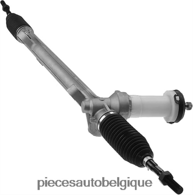 crémaillère de direction assistée 56500-3q000 56500-2t600 565003q200 JBFR6V1668 Pièces Automobiles Belgique HYUNDAI/KIA